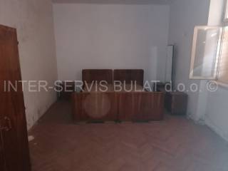 Flat in a house, Sale, Šibenik, Šibenik