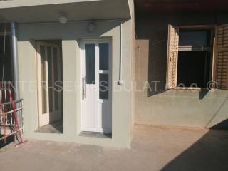 Flat in a house, Sale, Šibenik, Šibenik