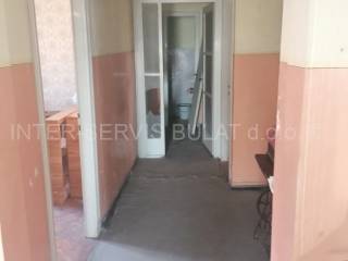 Flat in a house, Sale, Šibenik, Šibenik