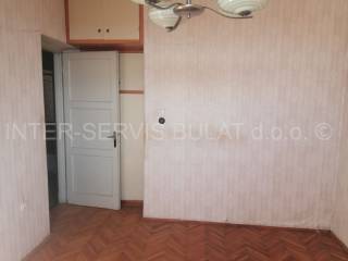 Flat in a house, Sale, Šibenik, Šibenik