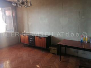 Flat in a house, Sale, Šibenik, Šibenik