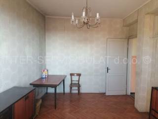 Flat in a house, Sale, Šibenik, Šibenik