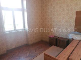 Flat in a house, Sale, Šibenik, Šibenik