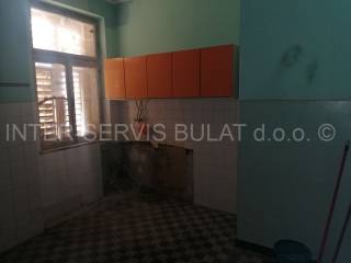 Flat in a house, Sale, Šibenik, Šibenik