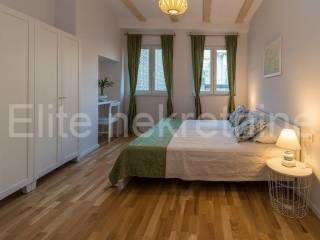 Flat in a building, Rent, Rijeka, Centar