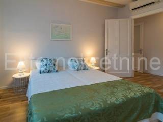 Flat in a building, Rent, Rijeka, Centar