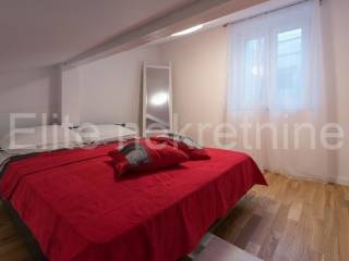 Flat in a building, Rent, Rijeka, Centar
