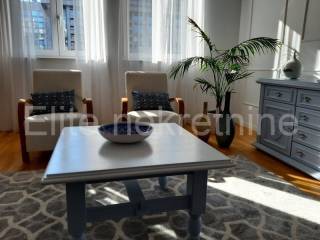 Flat in a building, Rent, Rijeka, Centar