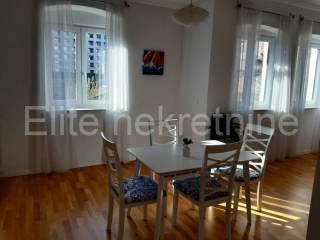 Flat in a building, Rent, Rijeka, Centar