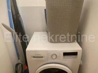 Flat in a building, Rent, Rijeka, Centar