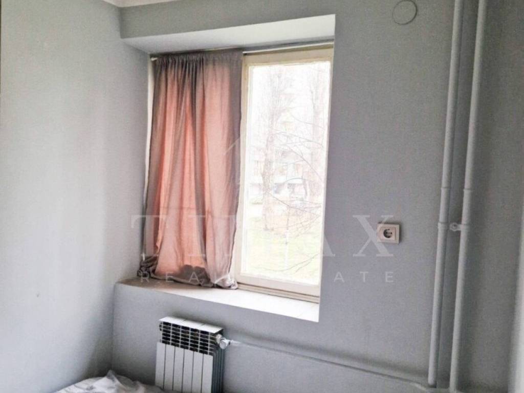 Zagreb, Trnje