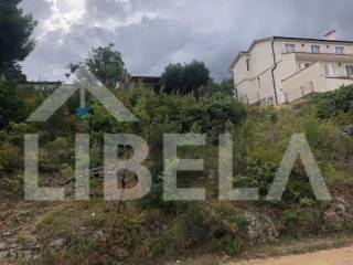 Plot for construction, Sale, Obrovac, Gornji Karin