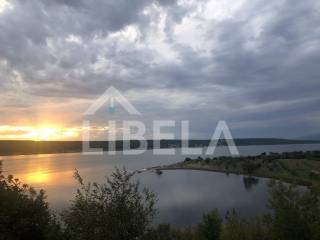 Plot for construction, Sale, Obrovac, Gornji Karin