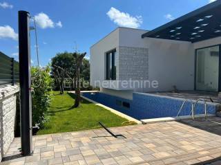 Detached house, Sale, Rovinj, Rovinjsko Selo