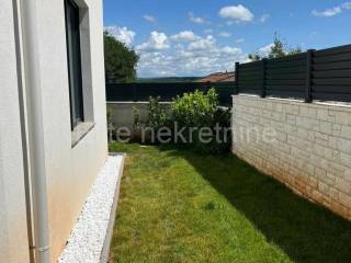 Detached house, Sale, Rovinj, Rovinjsko Selo