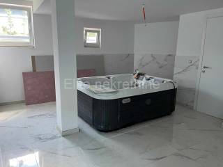 Detached house, Sale, Rovinj, Rovinjsko Selo