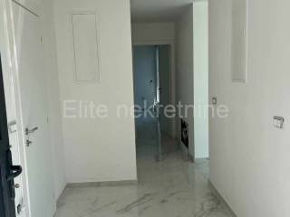 Detached house, Sale, Rovinj, Rovinjsko Selo