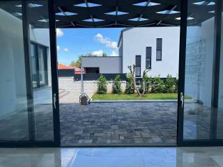 Detached house, Sale, Rovinj, Rovinjsko Selo