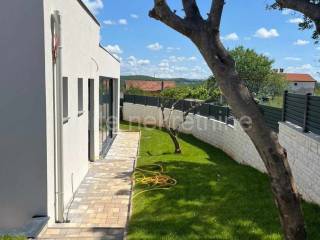 Detached house, Sale, Rovinj, Rovinjsko Selo