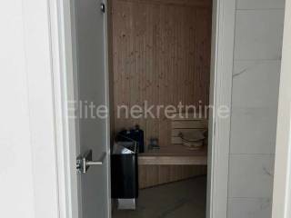 Detached house, Sale, Rovinj, Rovinjsko Selo