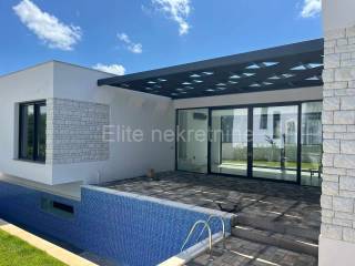 Detached house, Sale, Rovinj, Rovinjsko Selo
