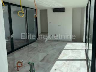 Detached house, Sale, Rovinj, Rovinjsko Selo