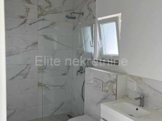 Detached house, Sale, Rovinj, Rovinjsko Selo
