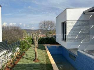 Detached house, Sale, Rovinj, Rovinjsko Selo