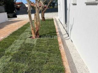 Detached house, Sale, Rovinj, Rovinjsko Selo