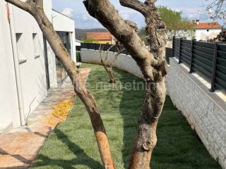 Detached house, Sale, Rovinj, Rovinjsko Selo