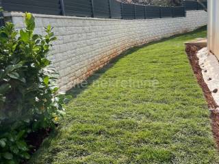 Detached house, Sale, Rovinj, Rovinjsko Selo