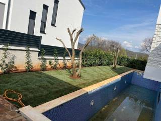 Detached house, Sale, Rovinj, Rovinjsko Selo