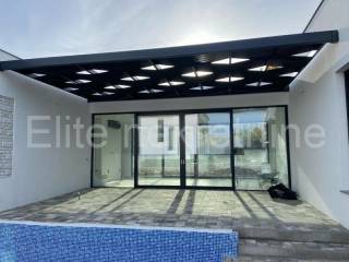 Detached house, Sale, Rovinj, Rovinjsko Selo
