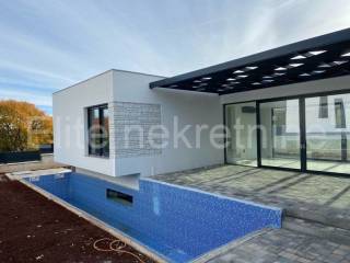 Detached house, Sale, Rovinj, Rovinjsko Selo