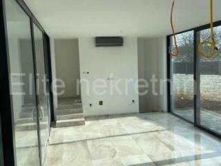 Detached house, Sale, Rovinj, Rovinjsko Selo