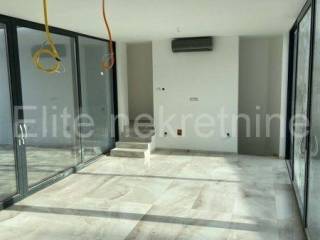 Detached house, Sale, Rovinj, Rovinjsko Selo
