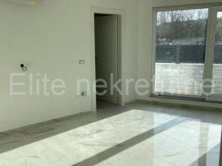 Detached house, Sale, Rovinj, Rovinjsko Selo