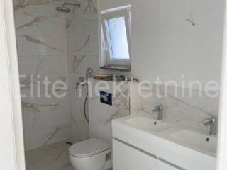 Detached house, Sale, Rovinj, Rovinjsko Selo