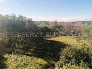 Agricultural plot, Sale, Šibenik - Okolica, Donje Polje