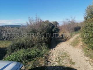 Agricultural plot, Sale, Šibenik - Okolica, Donje Polje
