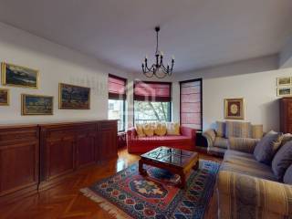 Semi-detached house, Sale, Zagreb, Gornja Dubrava
