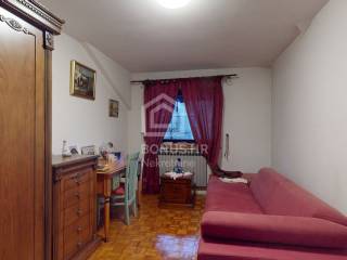 Dvojna kuca, Prodaja, Zagreb, Gornja Dubrava