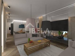 Luxury house, Sale, Zagreb, Maksimir