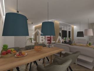 Luxury house, Sale, Zagreb, Maksimir