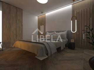 Luxury house, Sale, Zagreb, Maksimir