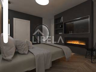Luxury house, Sale, Zagreb, Maksimir