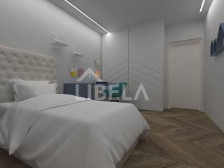 Luxury house, Sale, Zagreb, Maksimir