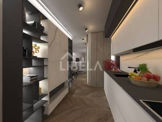 Luxury house, Sale, Zagreb, Maksimir