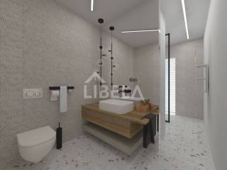 Luxury house, Sale, Zagreb, Maksimir