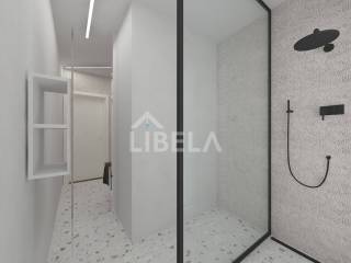 Luxury house, Sale, Zagreb, Maksimir